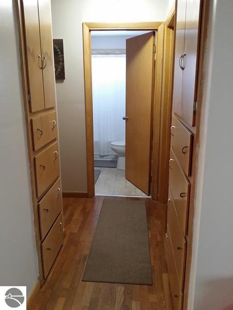 3785 N Merrill Rd, Merrill, MI 48637 photo 8