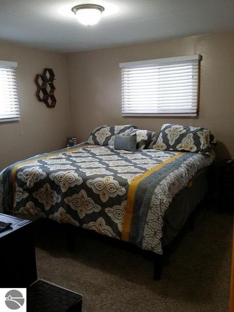 3785 N Merrill Rd, Merrill, MI 48637 photo 9