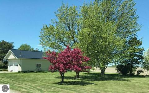 3785 N Merrill Rd, Merrill, MI 48637 photo 1