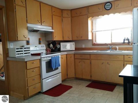 3785 N Merrill Rd, Merrill, MI 48637 photo 3