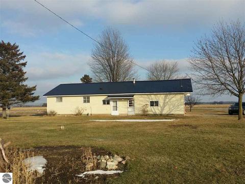 3785 N Merrill Rd, Merrill, MI 48637 photo 13
