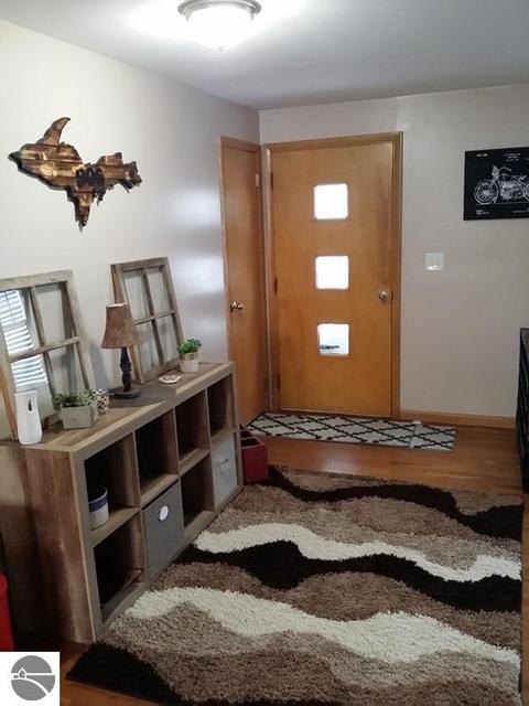 3785 N Merrill Rd, Merrill, MI 48637 photo 2