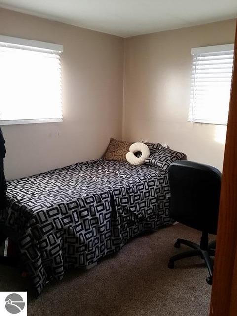 3785 N Merrill Rd, Merrill, MI 48637 photo 10