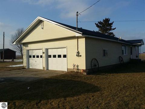 3785 N Merrill Rd, Merrill, MI 48637 photo 15