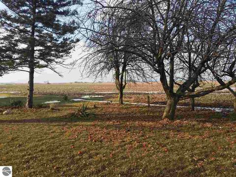 3785 N Merrill Rd, Merrill, MI 48637 photo 14