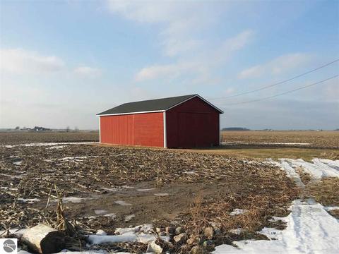 3785 N Merrill Rd, Merrill, MI 48637 photo 12