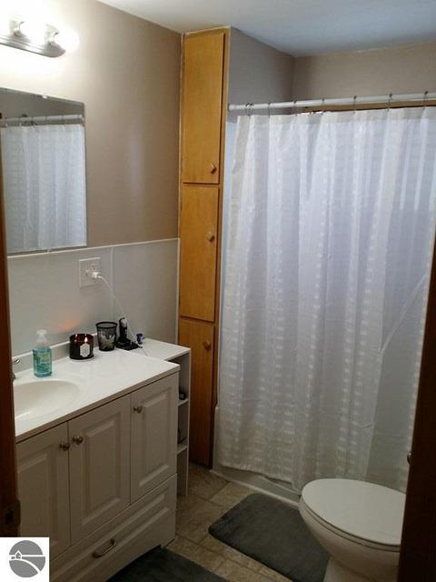 3785 N Merrill Rd, Merrill, MI 48637 photo 5