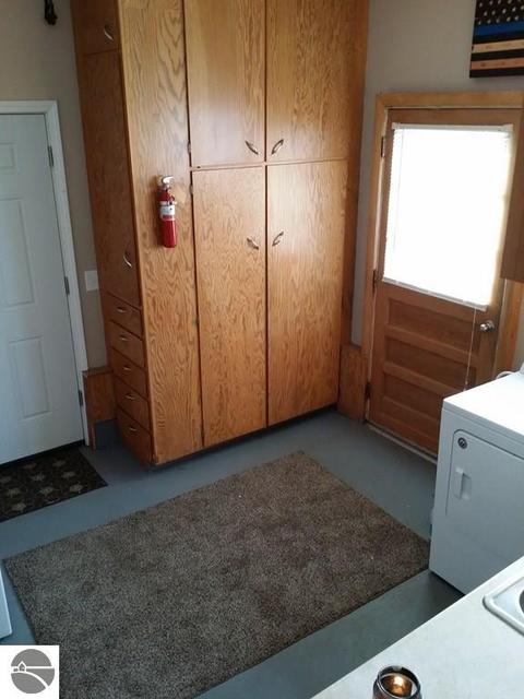 3785 N Merrill Rd, Merrill, MI 48637 photo 6