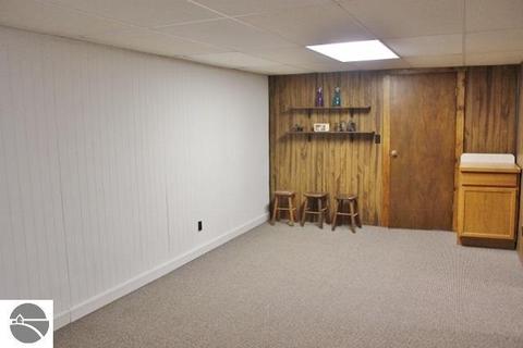 603 N Union St, Ithaca, MI 48847 photo 36