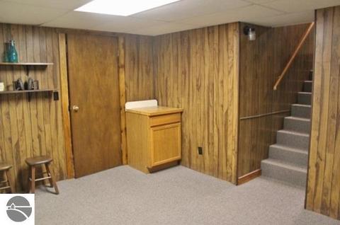 603 N Union St, Ithaca, MI 48847 photo 31