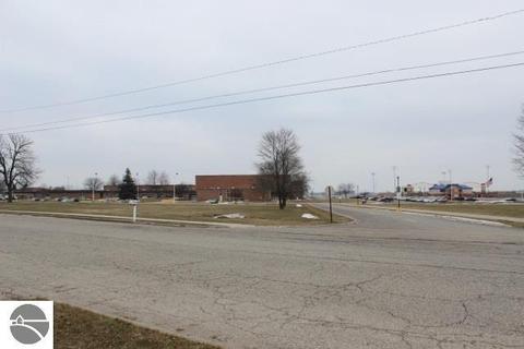 603 N Union St, Ithaca, MI 48847 photo 42