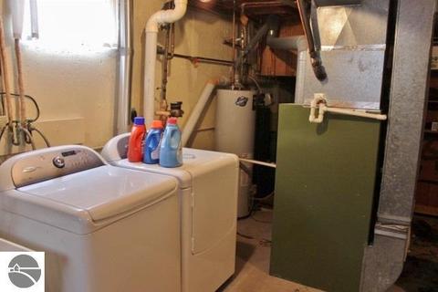603 N Union St, Ithaca, MI 48847 photo 38