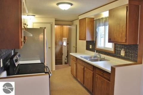 603 N Union St, Ithaca, MI 48847 photo 11