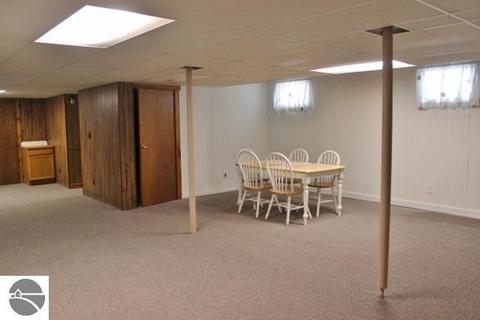 603 N Union St, Ithaca, MI 48847 photo 34
