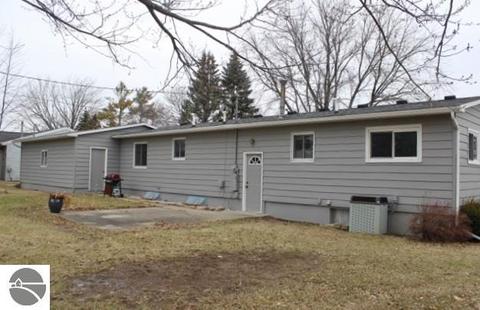 603 N Union St, Ithaca, MI 48847 photo 48