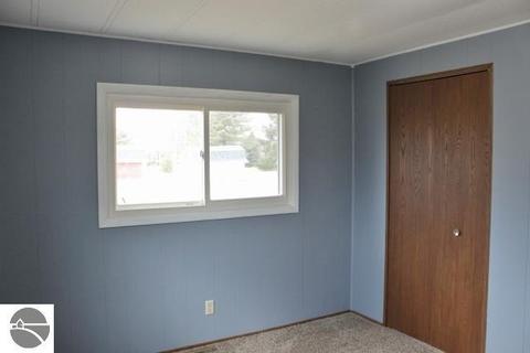 603 N Union St, Ithaca, MI 48847 photo 22