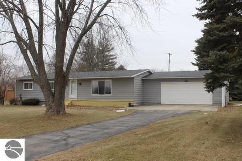 603 N Union St, Ithaca, MI 48847 photo 43