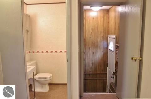 603 N Union St, Ithaca, MI 48847 photo 28