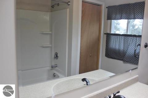 603 N Union St, Ithaca, MI 48847 photo 26