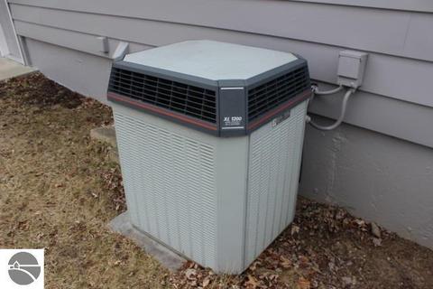 603 N Union St, Ithaca, MI 48847 photo 46
