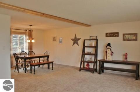 603 N Union St, Ithaca, MI 48847 photo 6