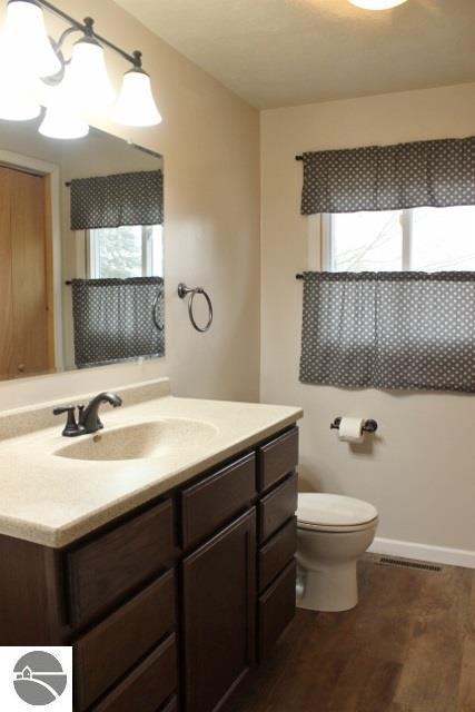 603 N Union St, Ithaca, MI 48847 photo 24