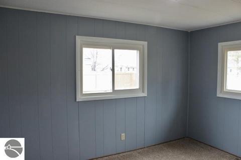 603 N Union St, Ithaca, MI 48847 photo 21