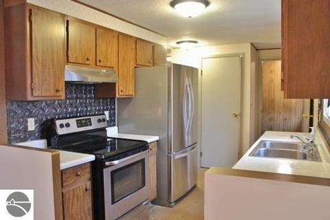 603 N Union St, Ithaca, MI 48847 photo 10