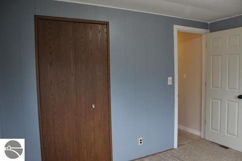 603 N Union St, Ithaca, MI 48847 photo 23