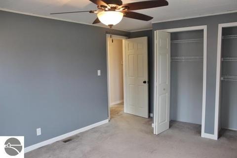 603 N Union St, Ithaca, MI 48847 photo 17