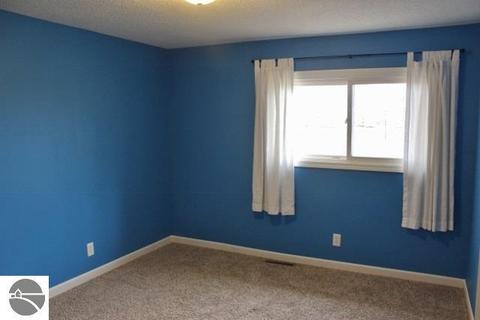 603 N Union St, Ithaca, MI 48847 photo 18