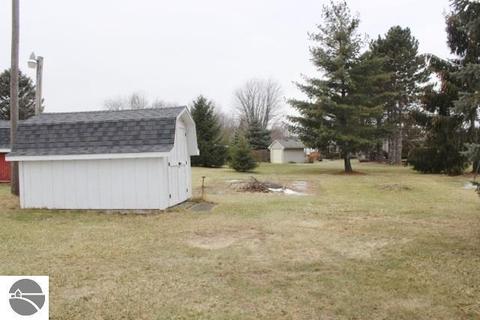 603 N Union St, Ithaca, MI 48847 photo 44