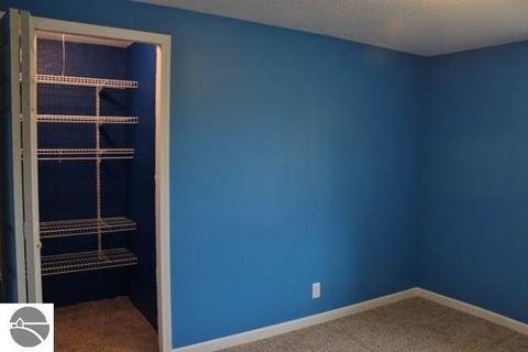603 N Union St, Ithaca, MI 48847 photo 19