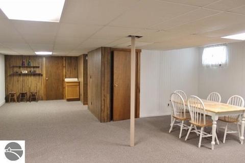 603 N Union St, Ithaca, MI 48847 photo 35