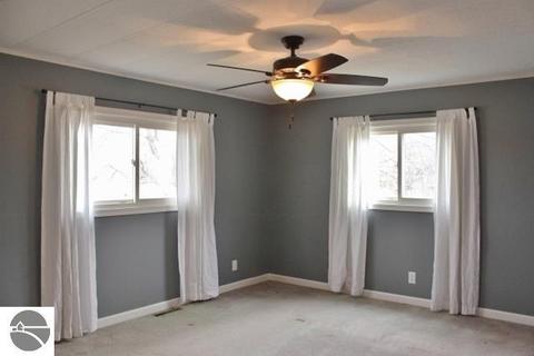 603 N Union St, Ithaca, MI 48847 photo 14