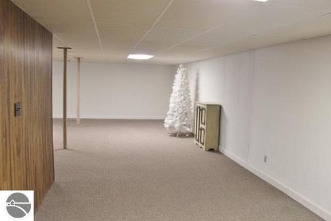 603 N Union St, Ithaca, MI 48847 photo 32