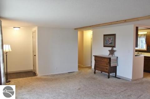 603 N Union St, Ithaca, MI 48847 photo 12