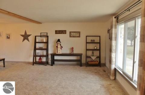 603 N Union St, Ithaca, MI 48847 photo 5