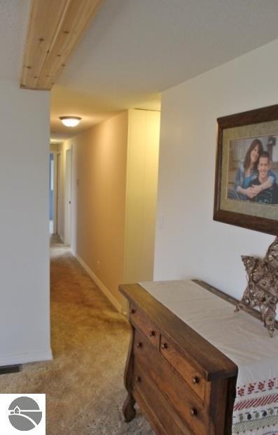 603 N Union St, Ithaca, MI 48847 photo 13