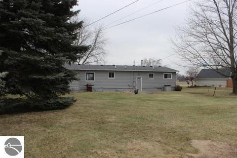 603 N Union St, Ithaca, MI 48847 photo 47