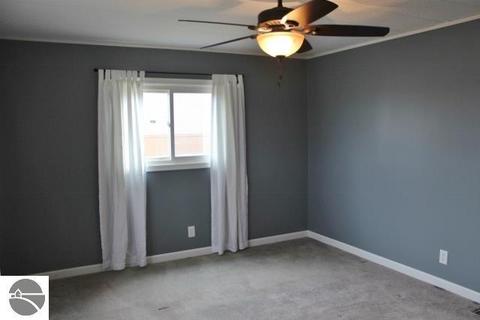 603 N Union St, Ithaca, MI 48847 photo 15