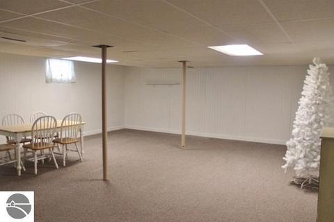 603 N Union St, Ithaca, MI 48847 photo 33