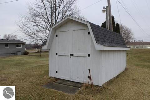 603 N Union St, Ithaca, MI 48847 photo 45
