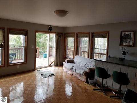 3395 Maple Ridge Dr, Lupton, MI 48635 photo 29