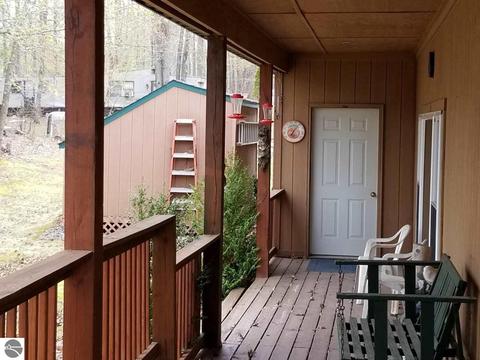 3395 Maple Ridge Dr, Lupton, MI 48635 photo 8