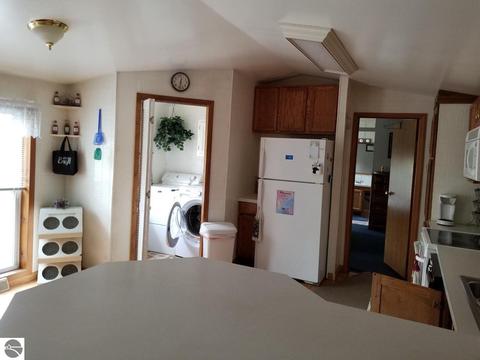 3395 Maple Ridge Dr, Lupton, MI 48635 photo 13