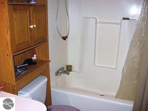 3395 Maple Ridge Dr, Lupton, MI 48635 photo 25