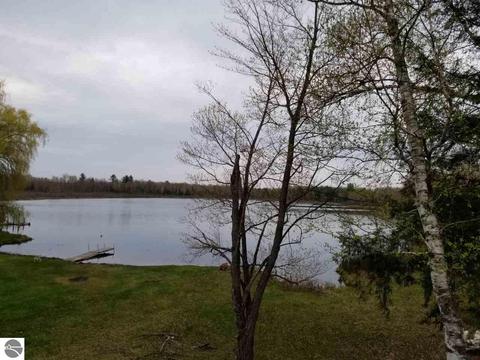 3395 Maple Ridge Dr, Lupton, MI 48635 photo 7