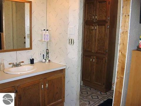 3395 Maple Ridge Dr, Lupton, MI 48635 photo 22
