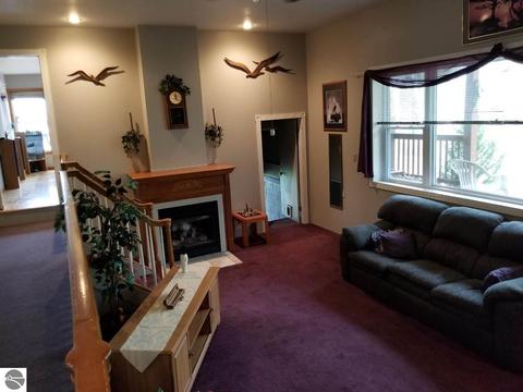 3395 Maple Ridge Dr, Lupton, MI 48635 photo 10